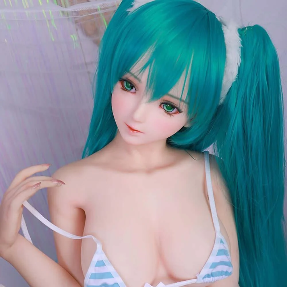 Mozu Dai